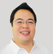 Vice Mayor Claudio “kalaw” Puentevella