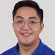 Councilor Jason Villarosa