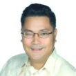 Councilor Atty. Caesar Distrito
