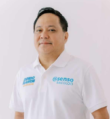 Councilor Atty. Dindo C. Ramos