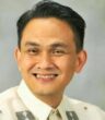 Councilor Wilson Gamboa Jr.