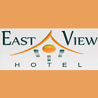 EASTVIEW HOTEL