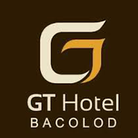 GT HOTEL Bacolod
