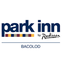 PARK INN BY RADISSON BACOLOD