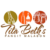 TITA BETH’S PANCIT MALABON HAUS
