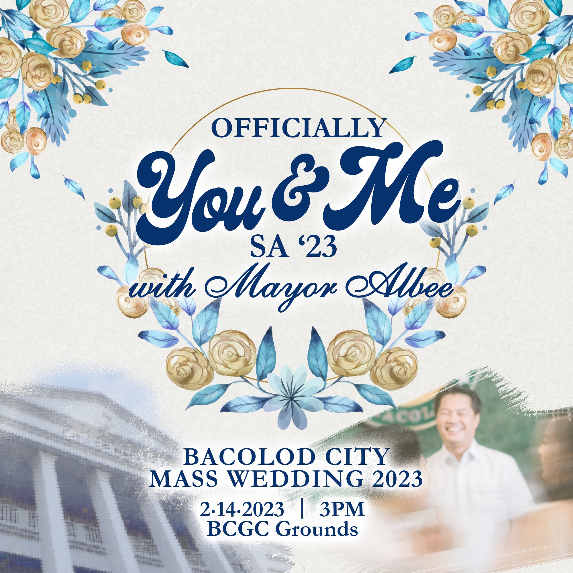 News bacolod city government