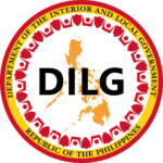 DILG