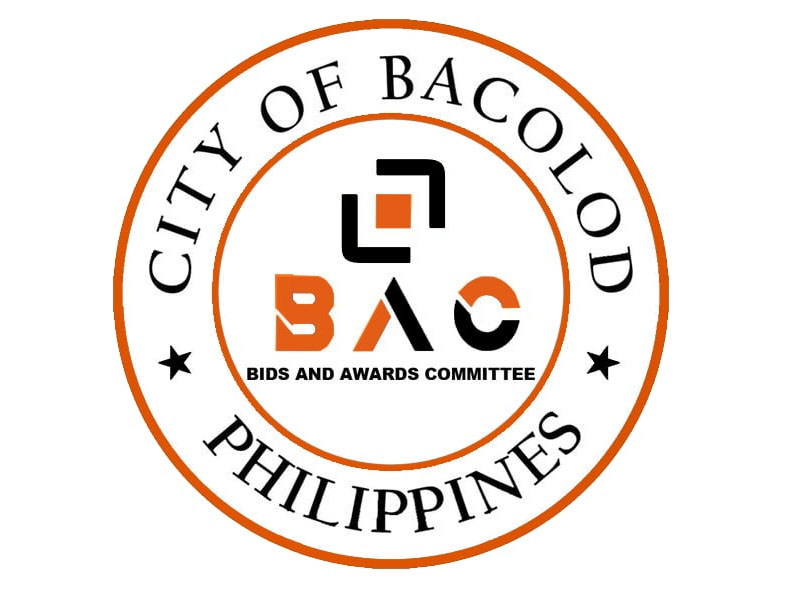 BAC – Procurement E-BOARD